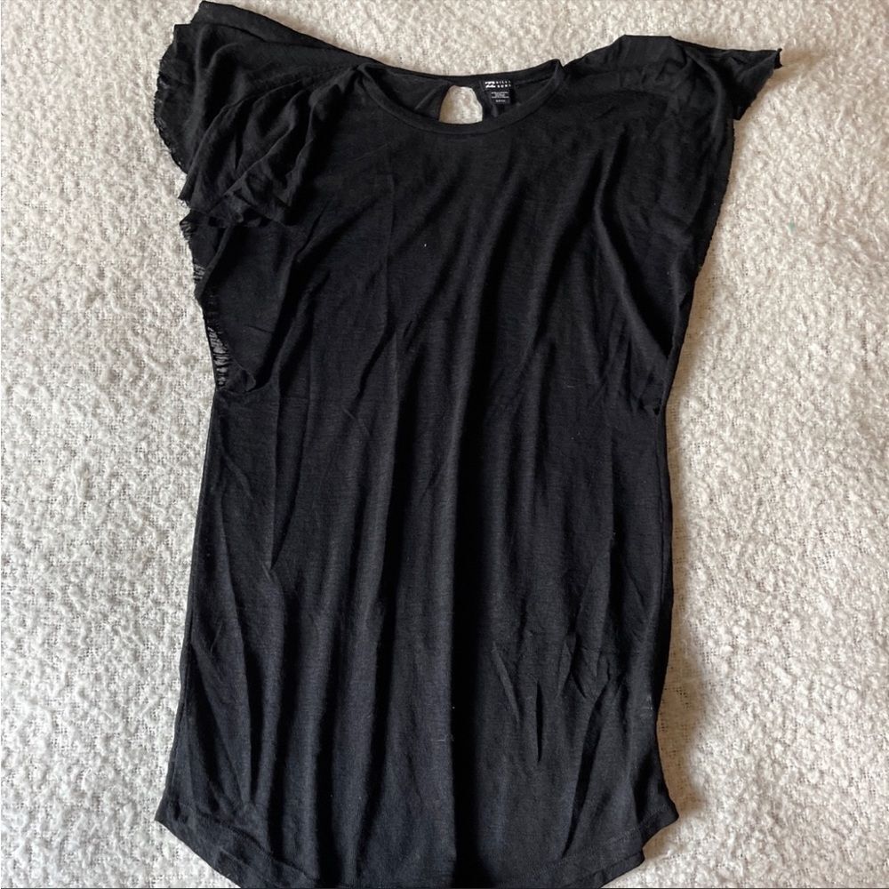 โBillabongย smallโtunic
